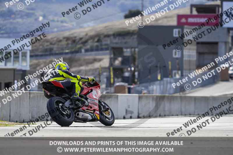 Laguna Seca;event digital images;motorbikes;no limits;peter wileman photography;trackday;trackday digital images